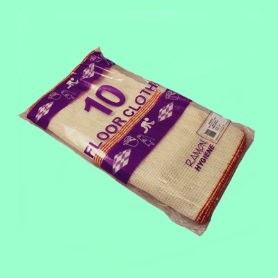 Premium Floorcloth
