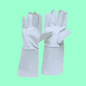 Best AgroVet and Farm Supplies in Kenya.