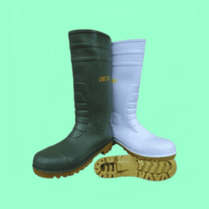 Best AgroVet and Farm Supplies in Kenya.