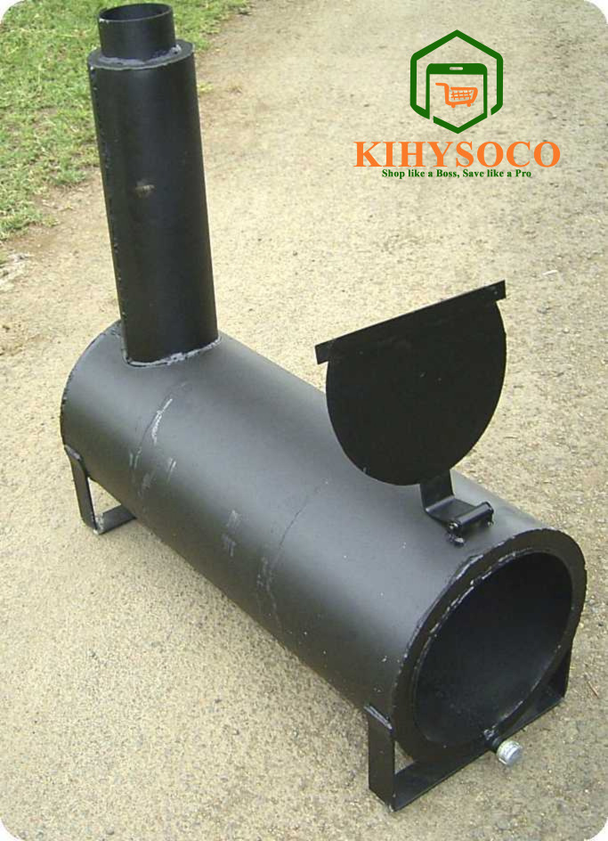 Kihysoco: The Best Shop Seller for Water Heaters in Nairobi, Kenya