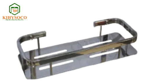 Kihysoco: The Best Shop Seller for N215 Single Rectangle Shelf in Nairobi, Kenya