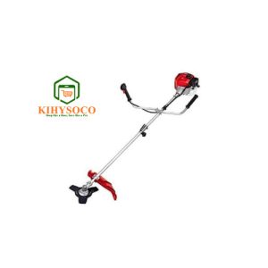 Hk-bc001 Hawk 2 Stroke Brush Cutter