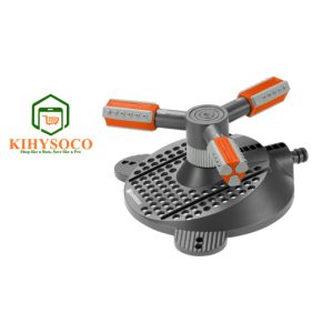 Comfort Circular Sprinkler Mambo