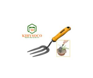 Garden Fork Hftf38 Ingco
