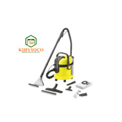 SE 4002 Spray Extraction Cleaner