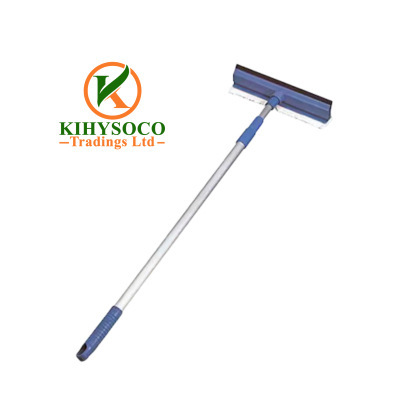 WC-4 Window Squeegee Sponge 30cm