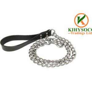 DOG CHAIN