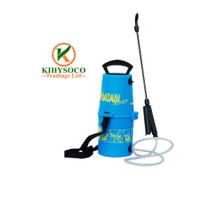 MATABI 3.5 Litres Knapsack Sprayer