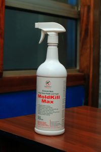 MoldKill Max