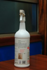 MoldKill Max