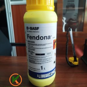 Fendona 60SC