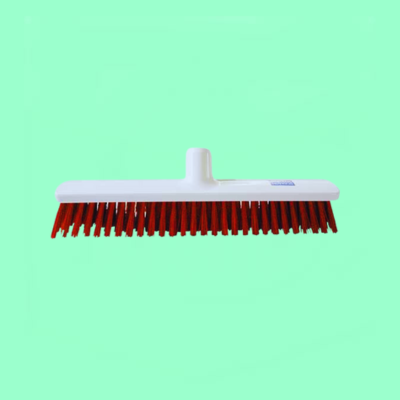40cm Hygiene Broom – Medium