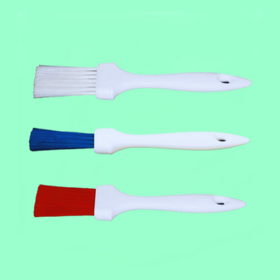 4cm Glazing (Pastry) Brush