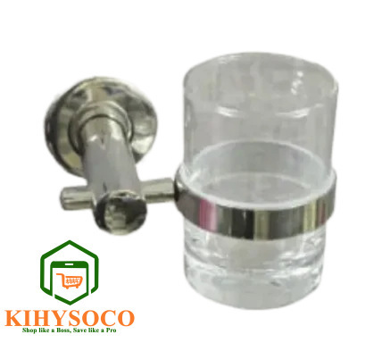 Kihysoco: The Best Shop Seller for NO72 Single-Tumbler Holder in Nairobi, Kenya