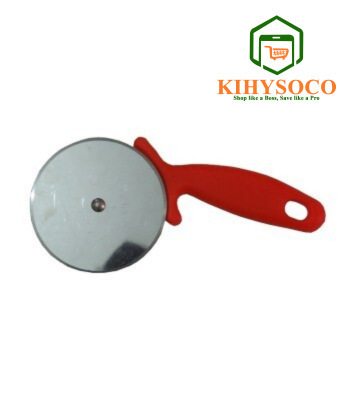 Kihysoco: The Best Shop Seller for Chapati, Pizza, & Dough Cutters in Nairobi, Kenya