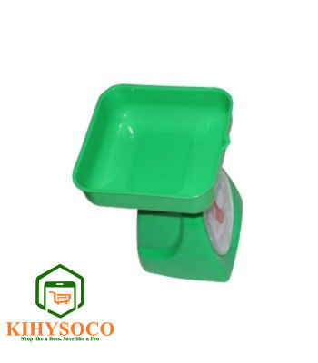 Kihysoco: The Best Shop for Mini Kitchen Scales in Nairobi, Kenya