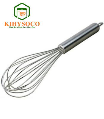 Kihysoco: The Best Shop Seller for Mixing Wire Whisks in Nairobi, Kenya