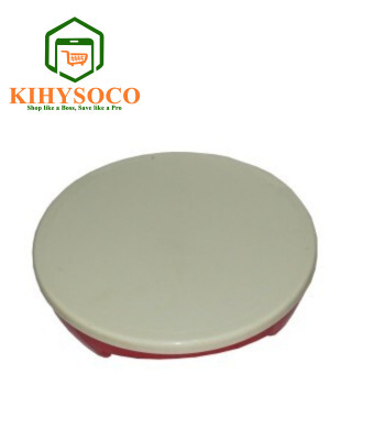 Kihysoco: The Best Shop Seller for Non-Stick Chapati & Pastry Boards in Nairobi, Kenya