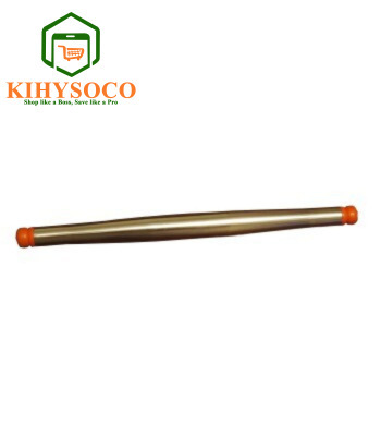 Kihysoco: The Best Shop for Stainless Steel Non-Stick Rolling Pin in Nairobi, Kenya
