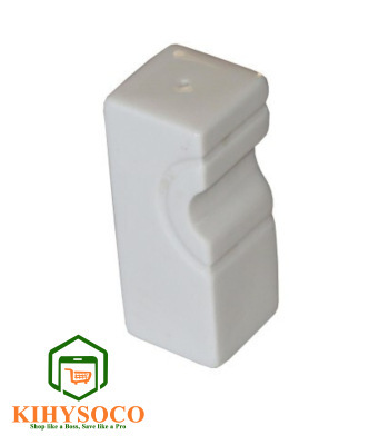 Kihysoco: Nairobi’s Premier Shop for Ceramic Salt & Pepper Shakers