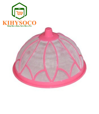 Kihysoco: The Best Shop for Food Cover Mesh - 10" in Nairobi, Kenya