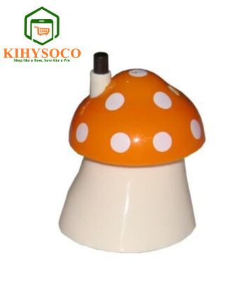 Kihysoco: The Best Shop for Toothpick Holder & Dispenser in Nairobi, Kenya