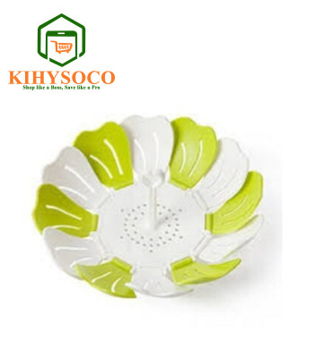 Kihysoco: The Best Shop for Folding Fruit Tray Bowls in Nairobi, Kenya