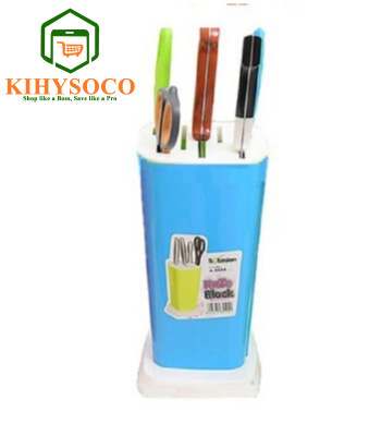 Kihysoco: The Best Shop for Knife Storage Racks in Nairobi, Kenya