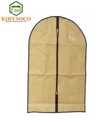 Kihysoco: The Best Shop for Dust Proof Cover Bags for Suits & Clothes in Nairobi, Kenya