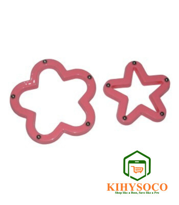 Kihysoco: The Best Shop for 2 Hot Pot Place-Mats Set in Nairobi, Kenya