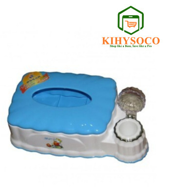 Kihysoco: The Best Shop for the 2-in-1 Serviette & Toothpick Holder in Nairobi, Kenya