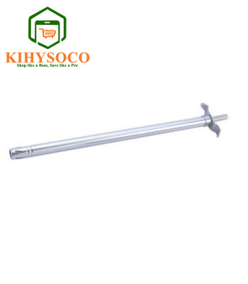 Kihysoco: The Best Shop for Gas Lighter for Gas Cooker in Nairobi, Kenya