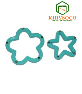Kihysoco: The Best Shop Seller for Hot Pot Placemats in Nairobi, Kenya