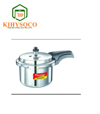 Kihysoco: The Best Shop for Premium Aluminium 1.5 Litre Pressure Cookers in Nairobi, Kenya