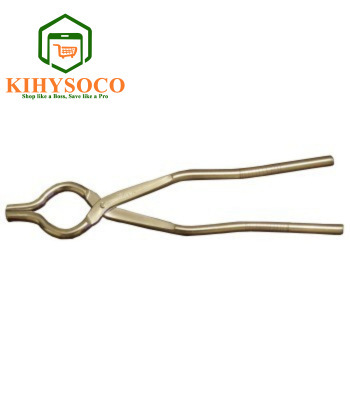Kihysoco The Best Shop Seller for Sufuria Holder & Pan Gripper in Nairobi, Kenya