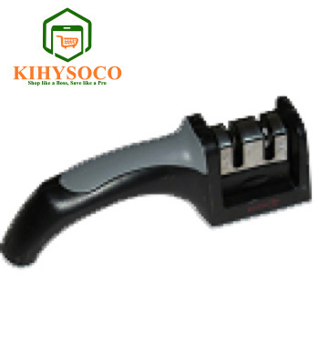 Kihysoco: The Best Shop for Buying Knife Sharpener 2-in-1 in Nairobi, Kenya