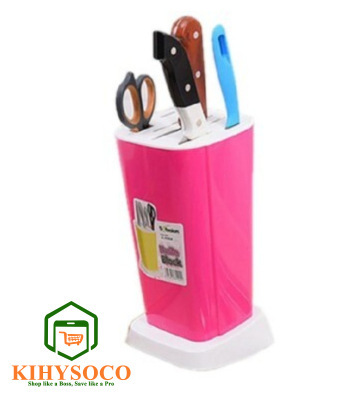 Kihysoco: the Best Shop for Knife Storage Racks in Nairobi, Kenya