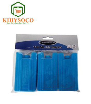 Kihysoco: The Best Shop for Ice Pack Bricks Set of 3 in Nairobi, Kenya