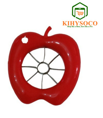 Kihysoco: The Best Shop for Apple Cutter & Corer in Nairobi, Kenya