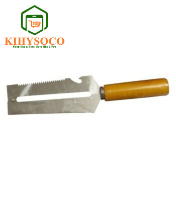 Kihysoco: The Best Shop for Cabbage Sukumawiki Cutter & Slicer in Nairobi, Kenya