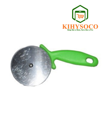 Kihysoco: The Best Shop for Chapati, Pizza & Dough Cutter in Nairobi, Kenya