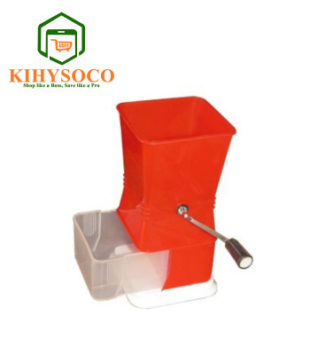 Kihysoco: The Best Shop Seller for Cutter & Chopper (Onion, Chilli, Dry Vegetable) in Nairobi, Kenya
