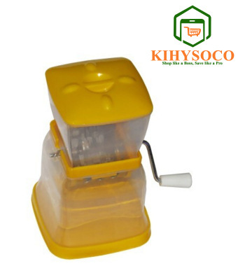 Kihysoco: The Best Shop Seller for Dicer & Slicer (Onion, Vegetable, Dry Fruit Chopper) in Nairobi, Kenya