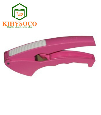 Kihysoco: The Best Shop Seller for Garlic Press & Crusher in Nairobi, Kenya