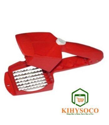 Kihysoco: The Best Shop for Vegetable & Herbs Slicers in Nairobi, Kenya