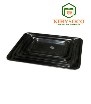 Kihysoco: The Best Shop Seller for Serving Tray Set of 5 in Nairobi, Kenya