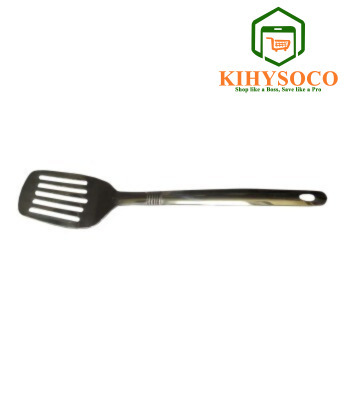 Kihysoco: The Best Shop Seller for Slotted Spoon Egg Turner Stainless Steel in Nairobi, Kenya