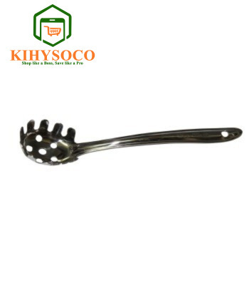 Kihysoco: The Best Shop Seller for Spaghetti Server Stainless Steel in Nairobi, Kenya