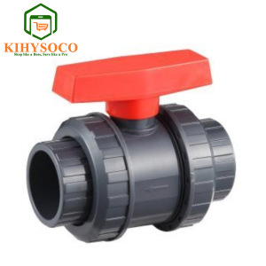 Kihysoco: The Best, Most Affordable, and High-Quality Seller of Ball Cork – Single Union in Nairobi, Kenya