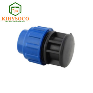 Kihysoco: The Best, Affordable, and High-Quality Supplier of PE Reducer Couplings in Nairobi, Kenya